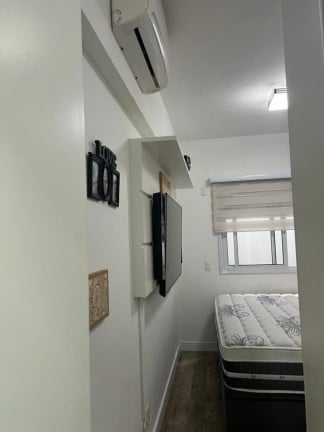 Imagem Apartamento com 3 Quartos à Venda, 94 m² em Centro - São Bernardo Do Campo