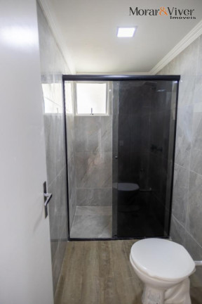 Imagem Apartamento com 3 Quartos à Venda, 92 m² em água Verde - Curitiba