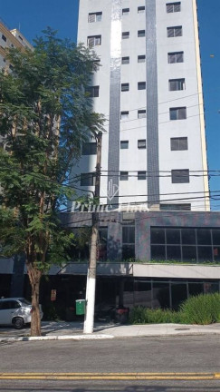 Apartamento com 1 Quarto à Venda, 40 m² em Saúde - São Paulo