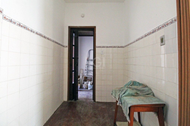 Apartamento com 3 Quartos à Venda, 81 m² em Centro Histórico - Porto Alegre
