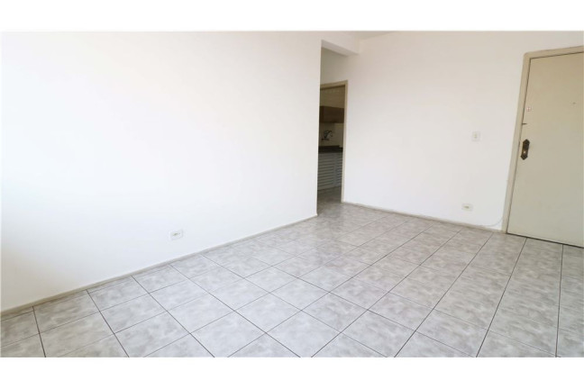 Imagem Apartamento com 3 Quartos à Venda, 88 m² em Alto Da Lapa - São Paulo