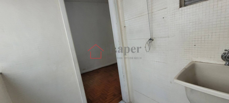 Imagem Apartamento com 2 Quartos à Venda, 90 m² em Aclimação - São Paulo