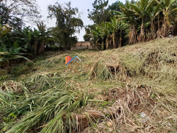 Imagem Imóvel à Venda, 2.320 m² em Agronômica - Florianópolis