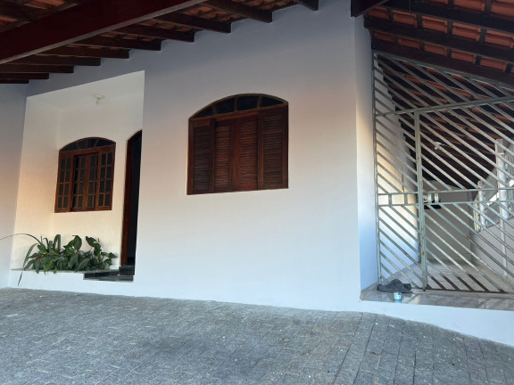 Imagem Casa com 2 Quartos à Venda, 88 m² em Altos De Jordanésia (jordanésia) - Cajamar