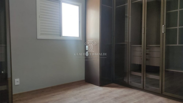 Imagem Apartamento com 3 Quartos à Venda, 85 m² em Parque Campolim - Sorocaba