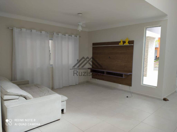 Imagem Casa com 3 Quartos à Venda,  em Jardim Guacira - Itanhaém