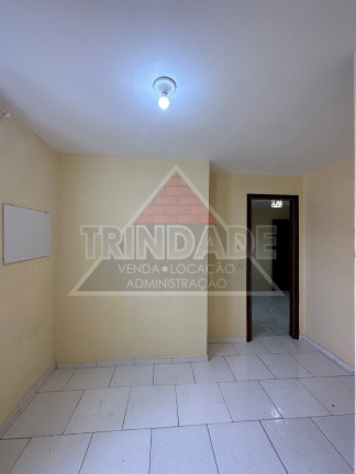 Imagem Apartamento com 1 Quarto à Venda, 35 m² em Recreio Dos Bandeirantes - Rio De Janeiro