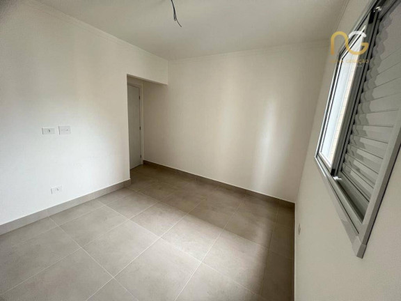 Imagem Apartamento com 2 Quartos à Venda, 91 m² em Aviação - Praia Grande