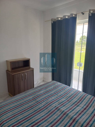 Imagem Apartamento com 2 Quartos à Venda, 61 m² em Ingleses Do Rio Vermelho - Florianópolis