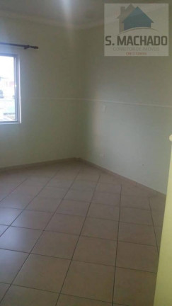 Imagem Apartamento com 3 Quartos à Venda, 140 m² em Centro - Santo André