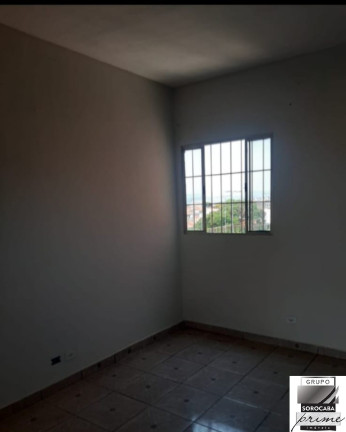 Imagem Sobrado com 4 Quartos à Venda, 110 m² em Jardim Atílio Silvano - Sorocaba