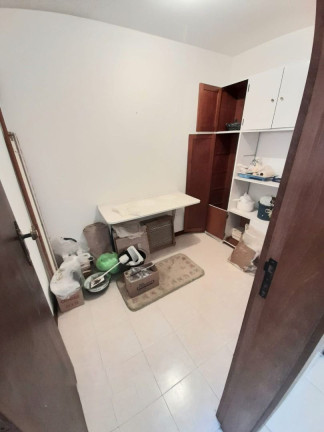 Imagem Apartamento com 3 Quartos à Venda, 170 m² em Agriões - Teresópolis