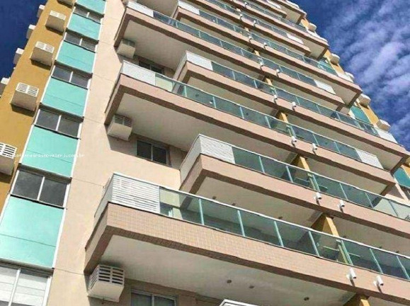 Imagem Apartamento com 2 Quartos à Venda,  em Cachambi - Rio De Janeiro