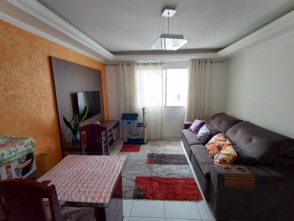 Imóvel com 2 Quartos à Venda, 70 m² em Jardim Previdência - São Paulo