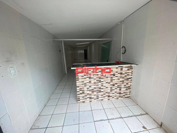 Imagem Loja para Alugar, 61 m² em Campinas - São José