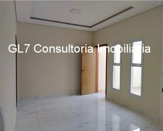 Imagem Casa com 3 Quartos à Venda, 150 m² em Jardim Residencial Nova Veneza - Indaiatuba