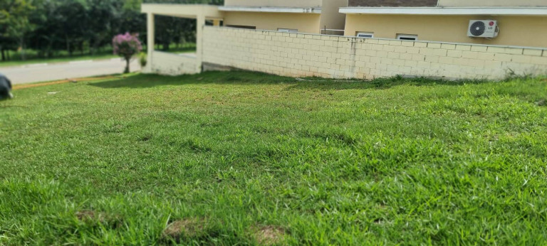 Imagem Terreno em Condomínio à Venda, 250 m² em Jacaré - Itupeva