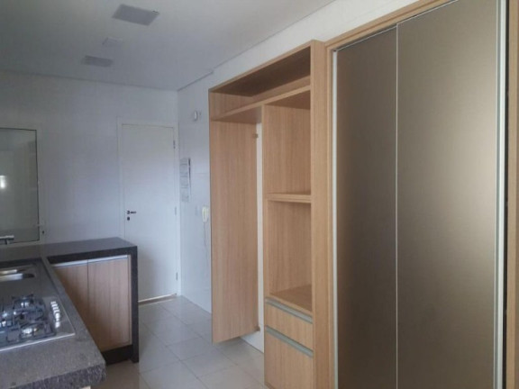 Imagem Apartamento com 3 Quartos à Venda, 247 m² em Jardim Portal Da Colina - Sorocaba