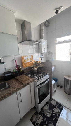 Imagem Apartamento com 3 Quartos à Venda, 84 m² em Santa Rosa - Niterói