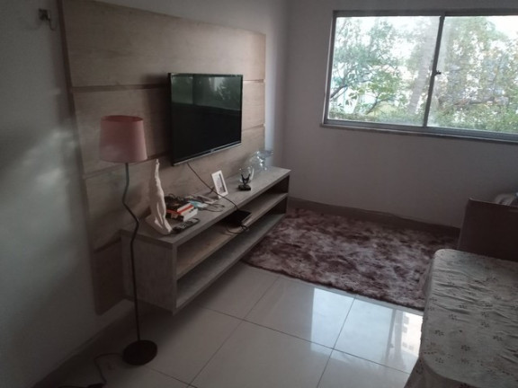 Imagem Apartamento com 3 Quartos à Venda, 92 m² em Amaralina - Salvador