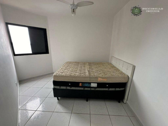 Imagem Apartamento com 3 Quartos para Alugar, 90 m² em Aviação - Praia Grande