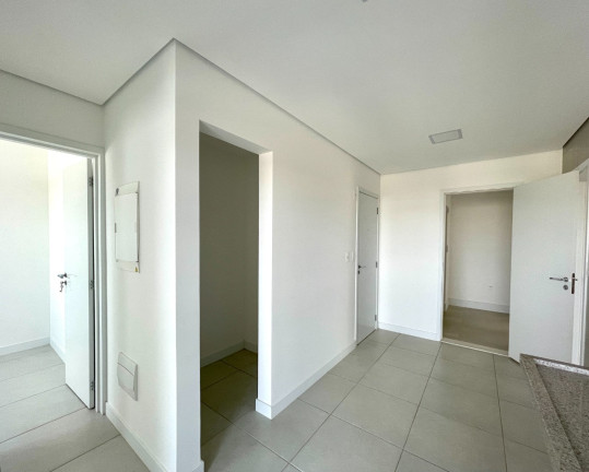 Imagem Apartamento com 4 Quartos à Venda, 314 m² em Parque Campolim - Sorocaba