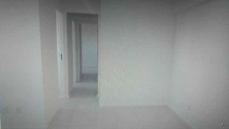 Imagem Apartamento com 3 Quartos à Venda, 78 m² em Costa Azul - Salvador