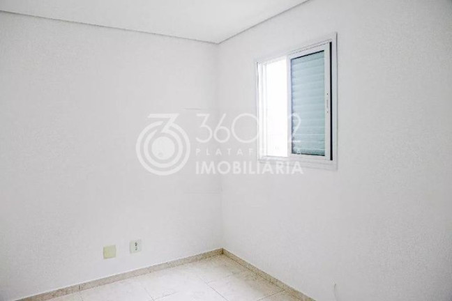 Apartamento com 3 Quartos à Venda, 144 m² em Vila Tibiriçá - Santo André