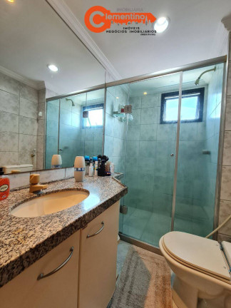 Imagem Apartamento com 3 Quartos à Venda,  em Manaus