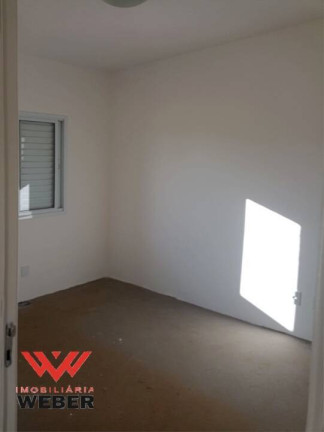 Imagem Apartamento com 2 Quartos à Venda, 59 m² em Wanel Ville - Sorocaba