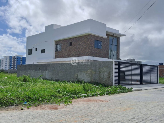 Foto do imóvel: Apartamento com 2 Quartos à Venda,  em Serigy - Barra Dos Coqueiros