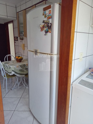 Imagem Apartamento com 2 Quartos à Venda, 84 m² em Centro - Balneário Camboriú