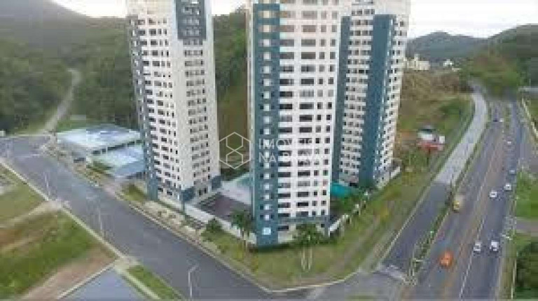 Imagem Apartamento com 1 Quarto à Venda, 70 m² em Praia Brava - Itajaí