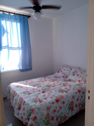 Imagem Apartamento com 2 Quartos à Venda, 70 m² em Braga - Cabo Frio