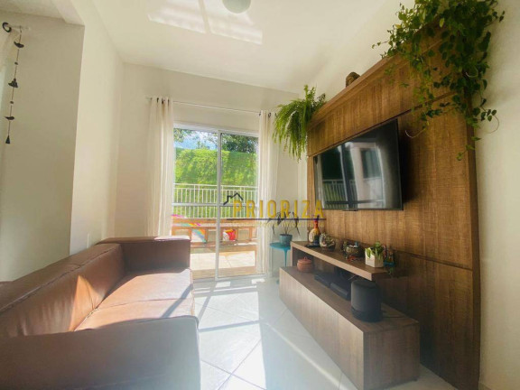 Imagem Casa com 3 Quartos à Venda, 109 m² em Condomínio Arte De Viver - Sorocaba