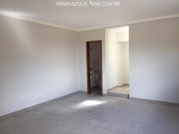 Imagem Casa com 3 Quartos à Venda, 117 m² em Jardim Maristela - Atibaia