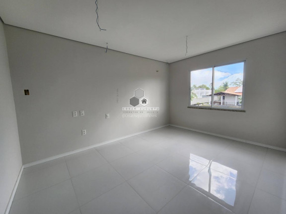 Imagem Casa à Venda, 128 m²