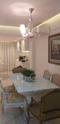 Imagem Apartamento com 3 Quartos à Venda, 131 m² em Caminho Das árvores - Salvador