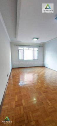 Imagem Apartamento com 3 Quartos à Venda, 146 m² em Centro - Juiz De Fora