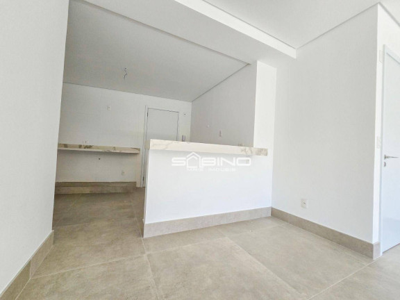 Imagem Apartamento com 4 Quartos à Venda, 160 m² em Riviera De São Lourenço - Bertioga