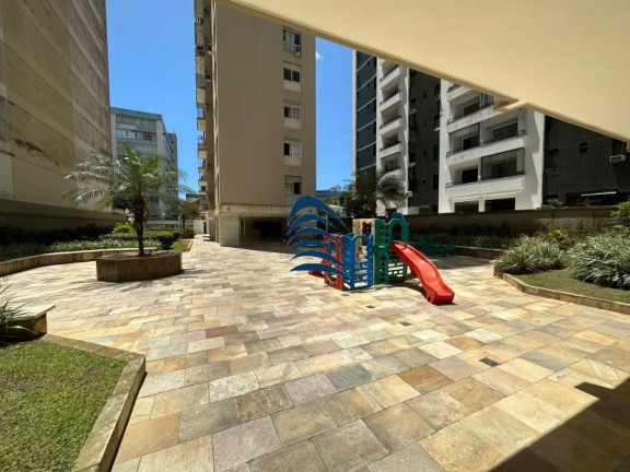 Imagem Apartamento com 3 Quartos à Venda, 105 m² em Canela - Salvador