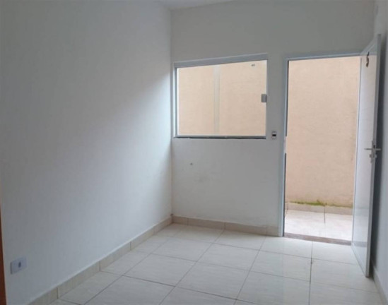 Imagem Casa de Condomínio com 2 Quartos à Venda,  em Ocian - Praia Grande