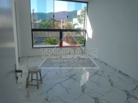 Imagem Casa com 3 Quartos à Venda,  em Guaratiba - Rio De Janeiro