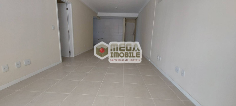 Imagem Apartamento com 3 Quartos à Venda, 96 m² em Córrego Grande - Florianópolis