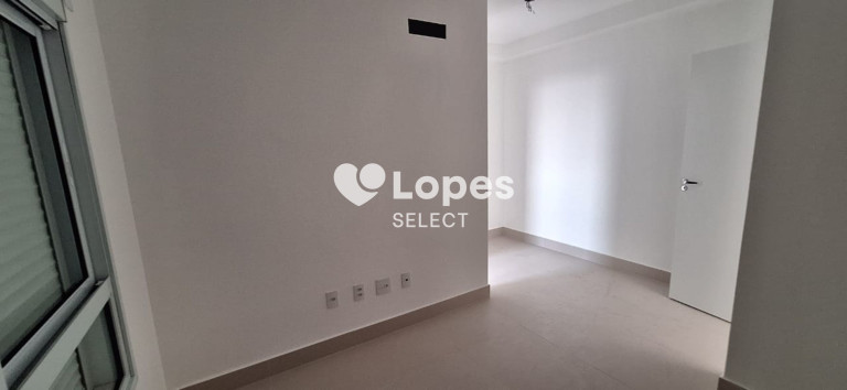 Imagem Apartamento com 2 Quartos à Venda, 83 m² em Splendor Taquaral - Campinas