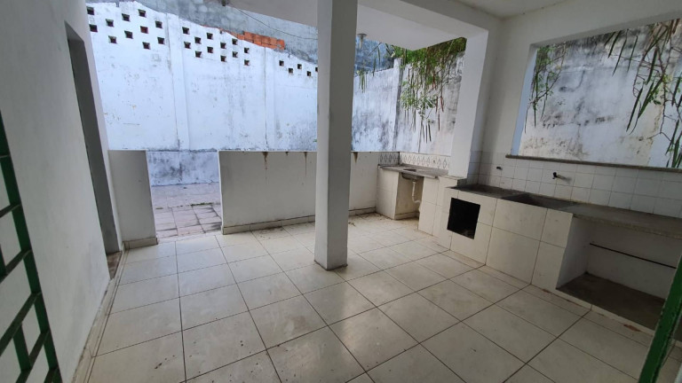 Imagem Casa com 5 Quartos à Venda, 300 m² em Suíssa - Aracaju