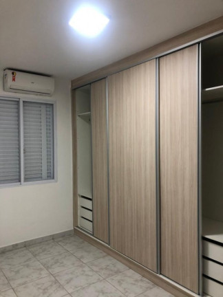 Imagem Apartamento com 3 Quartos à Venda, 120 m² em Boqueirão - Santos