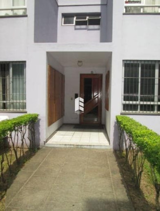 Imagem Apartamento com 2 Quartos à Venda,  em Nossa Senhora De Lourdes - Santa Maria