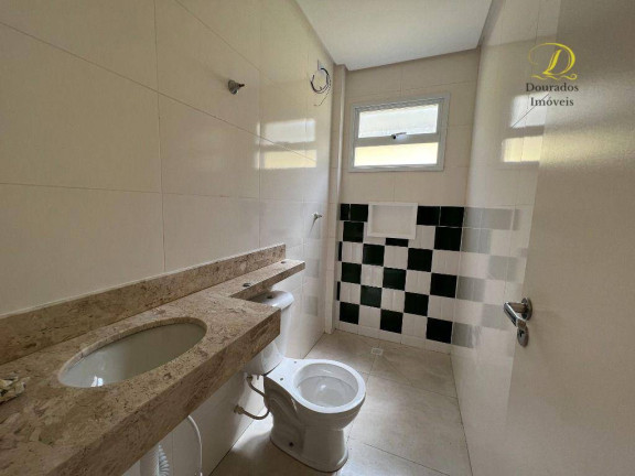 Imagem Casa com 2 Quartos à Venda, 51 m² em Ocian - Praia Grande