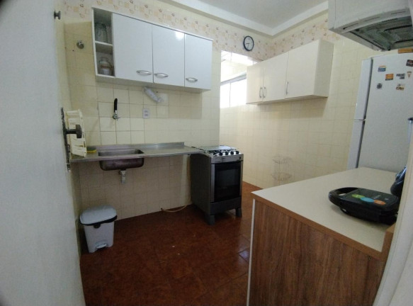Imagem Apartamento com 2 Quartos para Temporada, 89 m² em Armação - Salvador